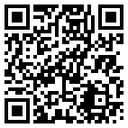 QR Code for RV Storage in San Marcos, CA 92069