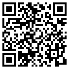QR Code for Rww Inc in Santa Rosa, CA 95401