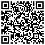 QR Code for Dani Bassett FNP in Lodi, CA 95242
