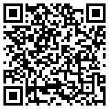 QR Code for Phi Dental Lab in Buena Park, CA 90621