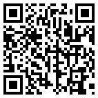 QR Code for S & J Glass in Gardena, CA 90248