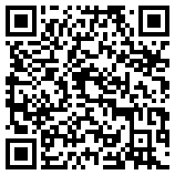 QR Code for SP Maintenance Services in Arroyo Grande, CA 93420