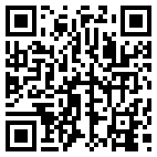 QR Code for Sabor Restaurant and Bar in Los Angeles, CA 90017
