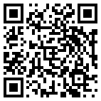 QR Code for Sac-Town Car in Roseville, CA 95661
