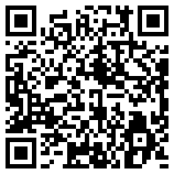 QR Code for Safe 1 Credit Union (Panama Lane) in Bakersfield, CA 93313