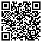 QR Code for Safe Taxi in Tahoe City, CA 96145