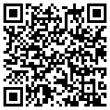 QR Code for Saint Agnes Hosp in Fresno, CA 93720