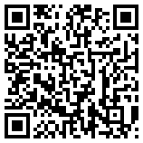 QR Code for Salida Smog Check in Salida, CA 95368