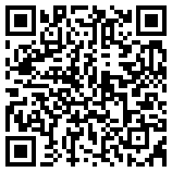 QR Code for Anthony Garage Door & Gate Repair Oak Park CA in oak park, CA 91377