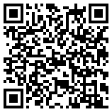 QR Code for Samitaur Constructs in Culver City, CA 90232