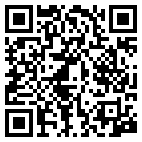QR Code for San Elijo Ranch in Encinitas, CA 92024