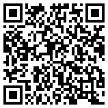 QR Code for San Joaquin Fertilizer in Bakersfield, CA 93313