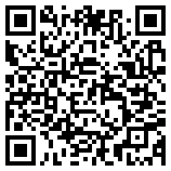 QR Code for San Marino Plastering in Union City, CA 94587