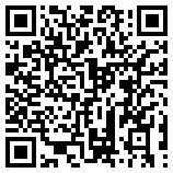 QR Code for San Rafael Smokeshop in San Rafael, CA 94901