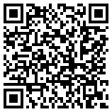 QR Code for Sanchez Towing in Garden Grove, CA 92843