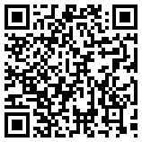 QR Code for Sanctuaire Le in Irvine, CA 92614