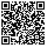 QR Code for Santa Cruz Stair in Soquel, CA 95073
