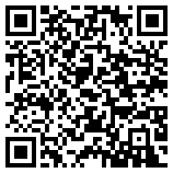 QR Code for Santa Rosa Plant Services in Santa Rosa, CA 95406