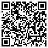 QR Code for Santa Rosa Dentistry in Santa Rosa, CA 95405