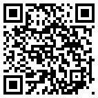 QR Code for Santouka Ramen in Irvine, CA 92604