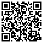 QR Code for Shu Feng in Monterey Park, CA 91754