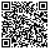 QR Code for Sarang International in Fullerton, CA 92833