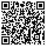 QR Code for Sav-On Pharmacies in Santa Ana, CA 92705
