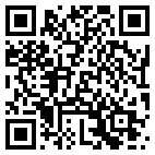 QR Code for Maverick Screen Printing in Sanger, CA 93657