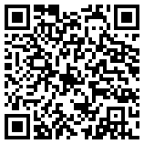 QR Code for Scane Custom Cabinets in Brea, CA 92821