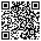 QR Code for Scissors in Palm Desert, CA 92260