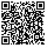 QR Code for Scott's Appliance in Home Service in Redding, CA 96001
