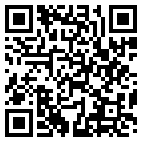 QR Code for Seacret Therapy in Santa Clara, CA 95051