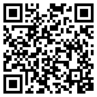 QR Code for Sears in Santa Maria, CA 93454