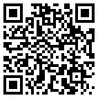QR Code for Sears in Susanville, CA 96130