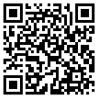QR Code for Secret Elements in El Centro, CA 92243