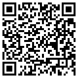 QR Code for Security Safe in Grass Valley, CA 95945