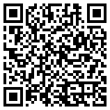 QR Code for Fire Alarm Systems in Fontana, CA 92335