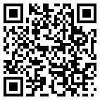 QR Code for Seismic Cycles in Cotati, CA 94931