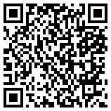 QR Code for Select Comfort in Santa Rosa, CA 95401