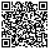 QR Code for Select Comfort in Brea, CA 92821