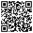 QR Code for Selectronic in San Diego, CA 92110