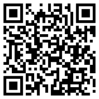QR Code for Senior Spectrum in Huntington Beach, CA 92648