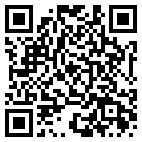 QR Code for Sephora in Brea, CA 92821