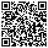 QR Code for Service 1st of N Cali M in Modesto, CA 95354