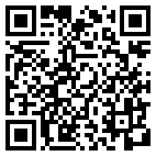 QR Code for Service in Redway, CA 95560