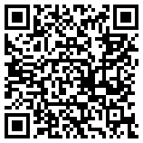 QR Code for Severin Financial Services in Ripon, CA 95366