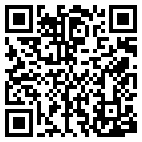 QR Code for Sewell & Webster in Santa Monica, CA 90405