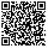 QR Code for Shadow Ridge Village in Bakersfield, CA 93306