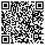 QR Code for Sharp Solutions in Madera, CA 93636
