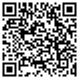 QR Code for Shears Medical Services in San Rafael, CA 94901